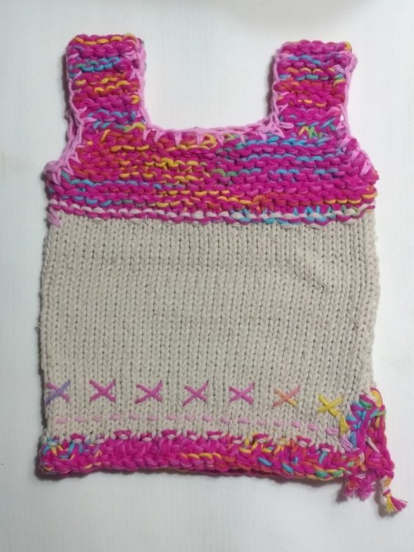 Imagen de producto - 0