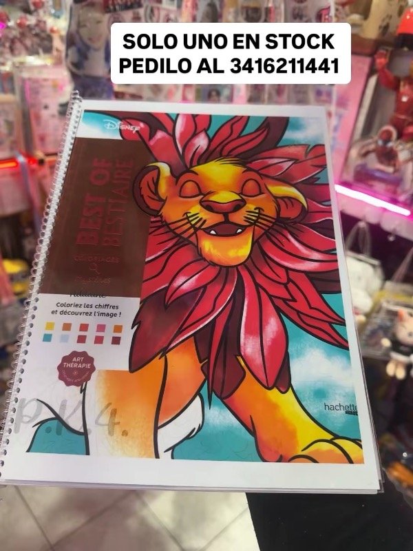 Miniatura de producto - 6