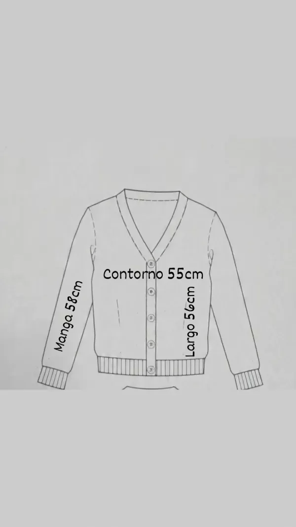 Miniatura de producto - 8
