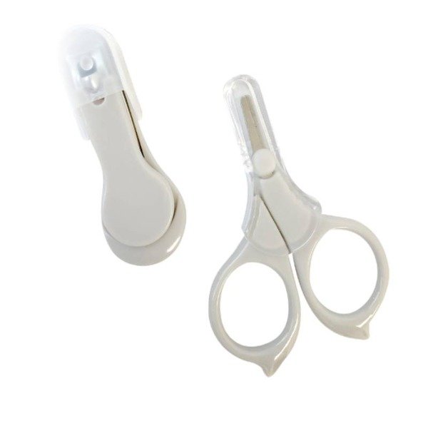 Producto - 1572 - Set de tijera y alicate