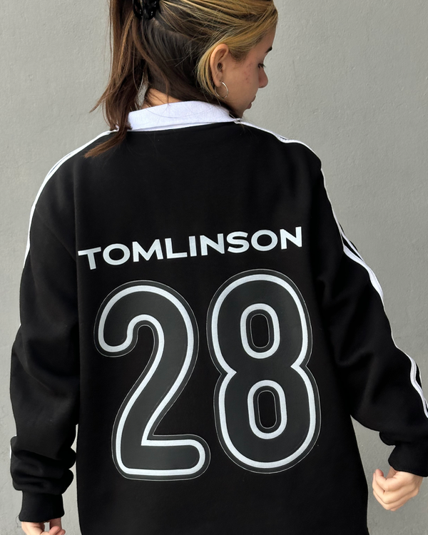 Producto - POLO 28 - 1
