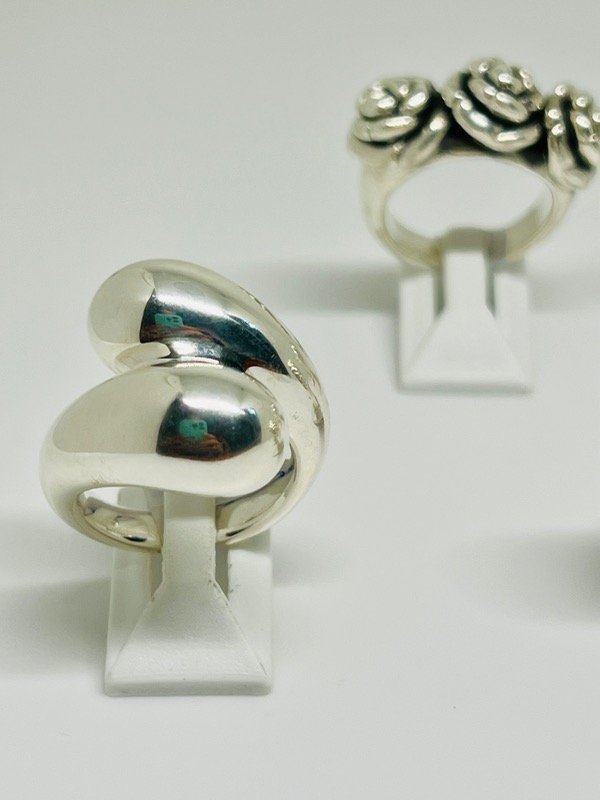 Producto - Anillo 48