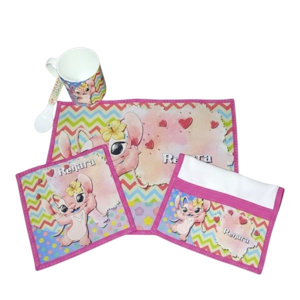 Miniatura de producto - 4