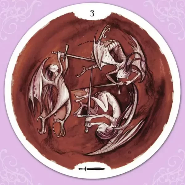 Miniatura de producto - 4