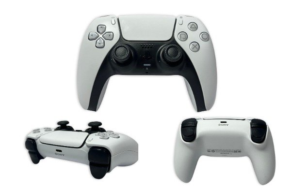 Miniatura de producto - 1