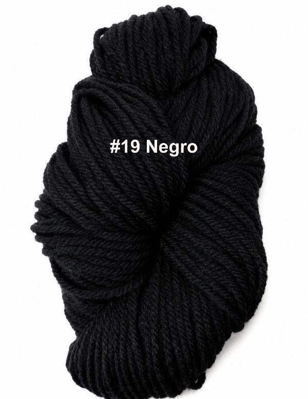 Producto - ANGORINA - 5