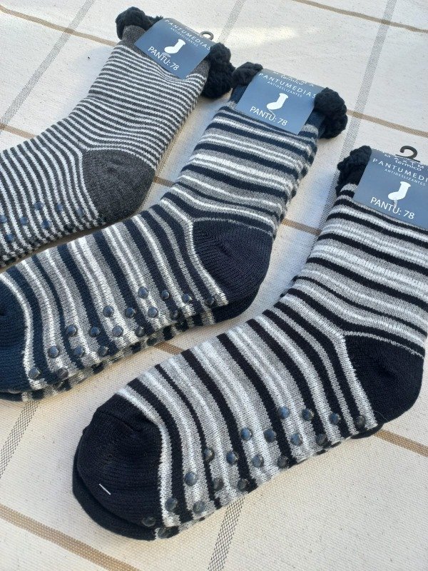 Producto - Pantumedia Hombre