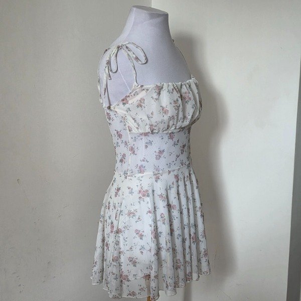 Miniatura de producto - 7