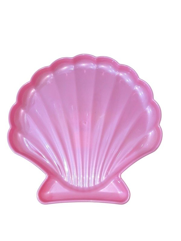 Producto - BANDEJA OSTRA