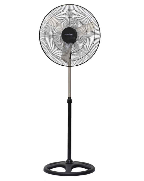 Producto - VENTILADOR PROTALIA PIE 18"