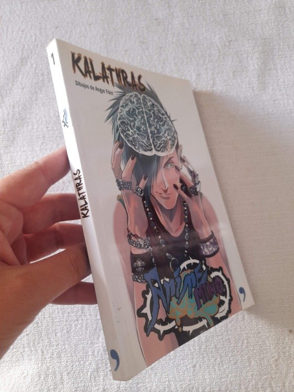 Miniatura de producto - 2