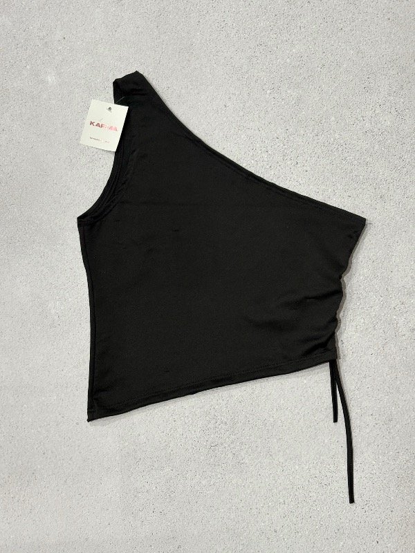Producto - Top Ease