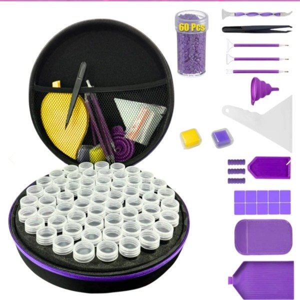 Miniatura de producto - 5