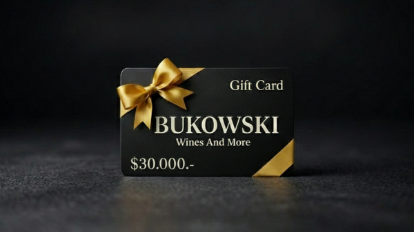 Producto - Gift Card Gold