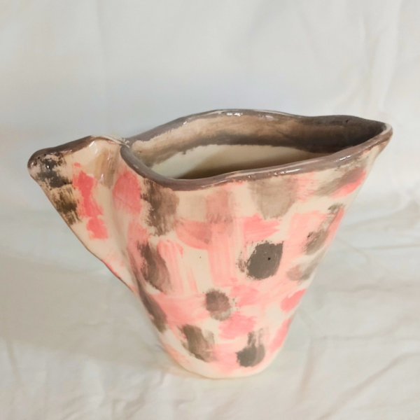 Producto - Jarra Manchas