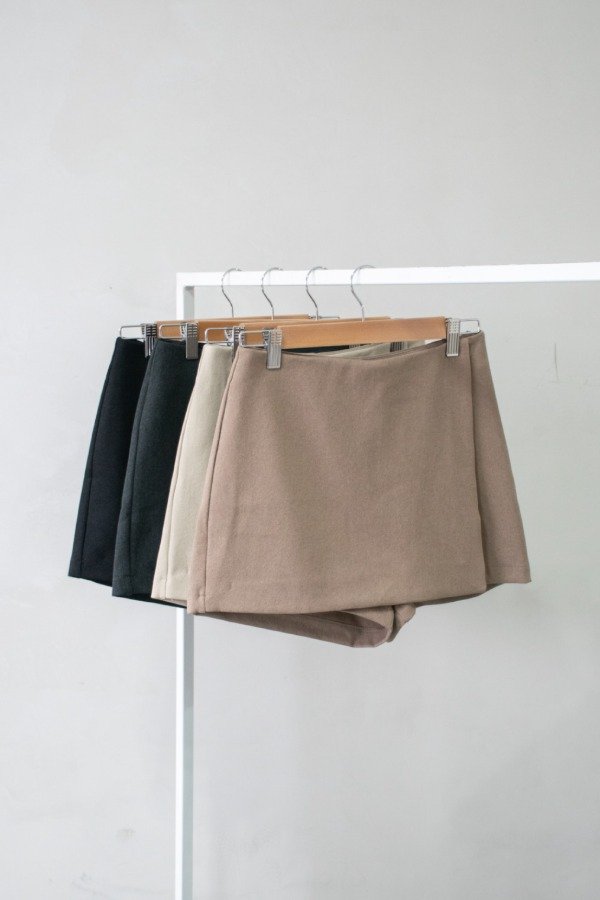 Miniatura de producto - 8