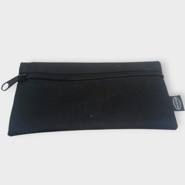 Producto - Cartuchera Coodpak negra