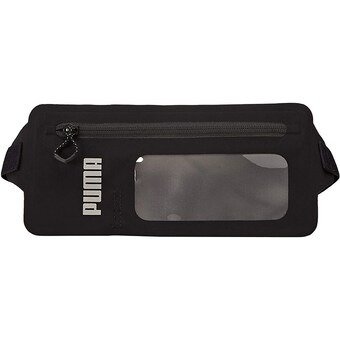 Producto - Riñonera Unisex Puma Porta Celulares Y Bolsillo - 1