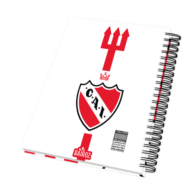 Miniatura de producto - 4