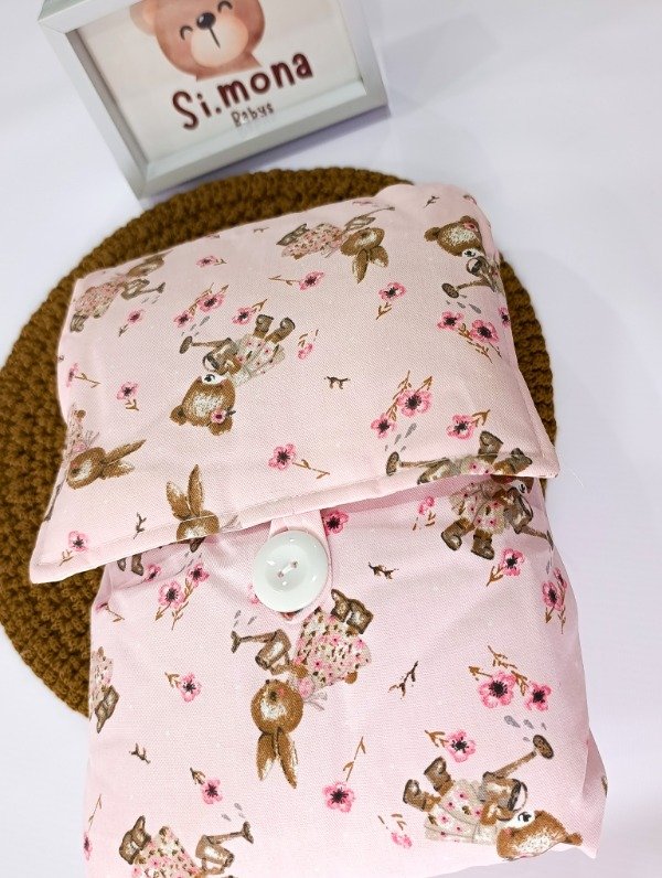 Miniatura de producto - 13