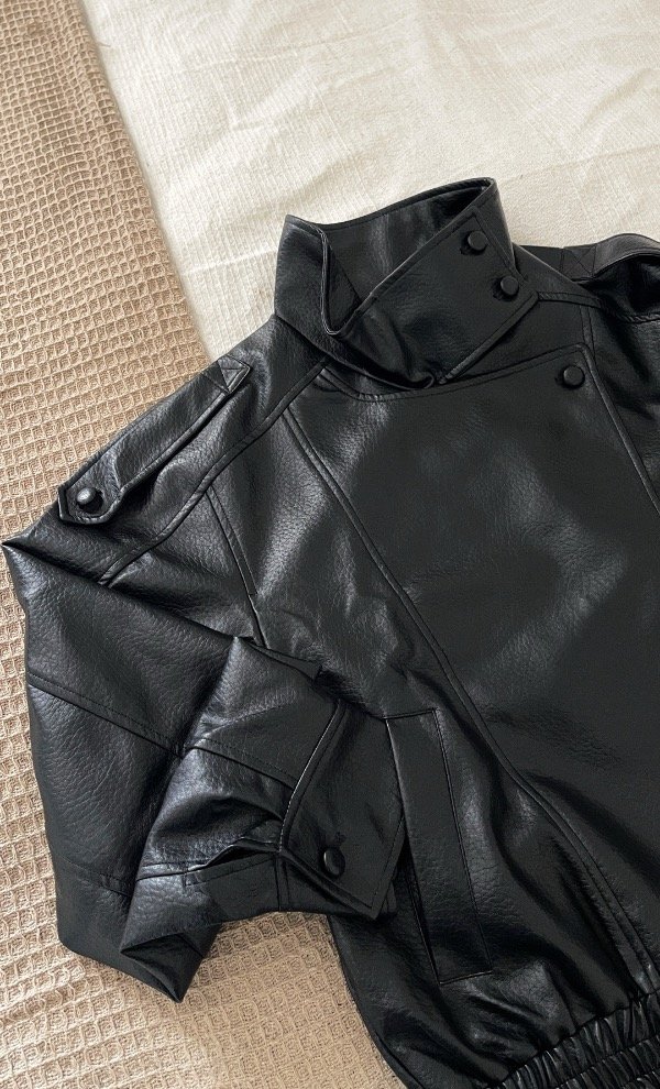 Miniatura de producto - 10