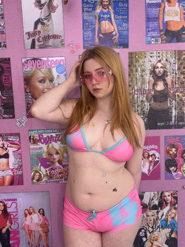 Miniatura de producto - 6