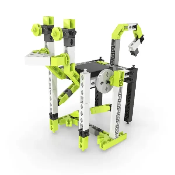Miniatura de producto - 3