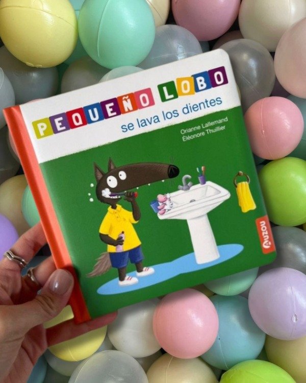 Miniatura de producto - 0