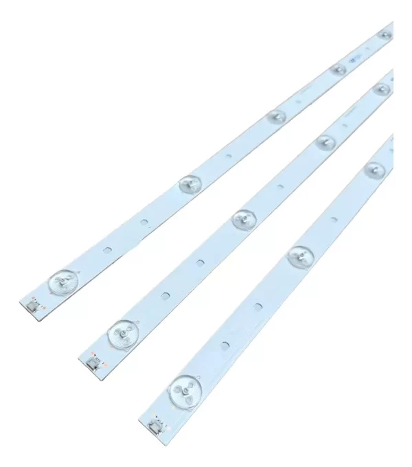 Producto - NOBLEX Ea32x4000 - 0