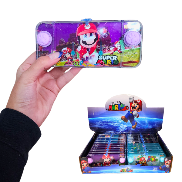 Miniatura de producto - 0