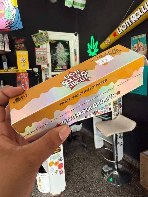 Miniatura de producto - 0