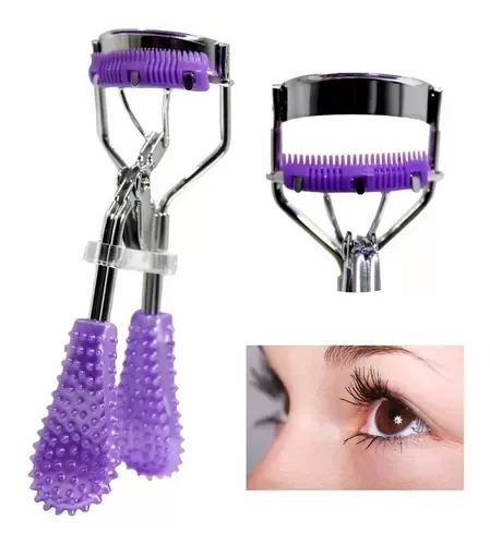 Producto - Arqueador con separador