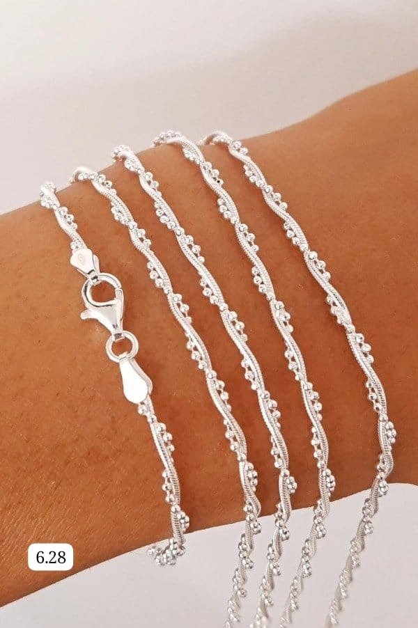 Producto - PPL331
