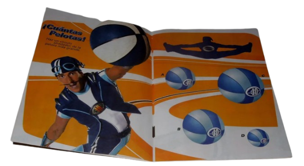 Miniatura de producto - 1