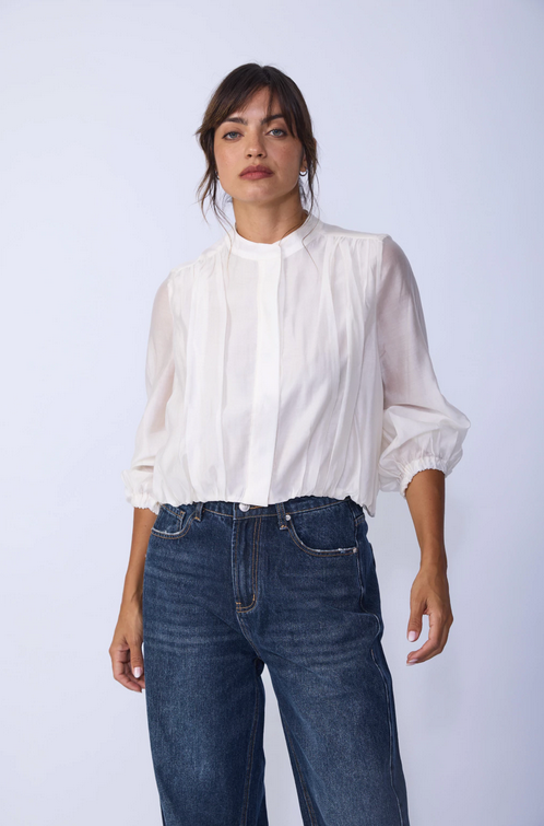 Producto - Blusa BALDUR