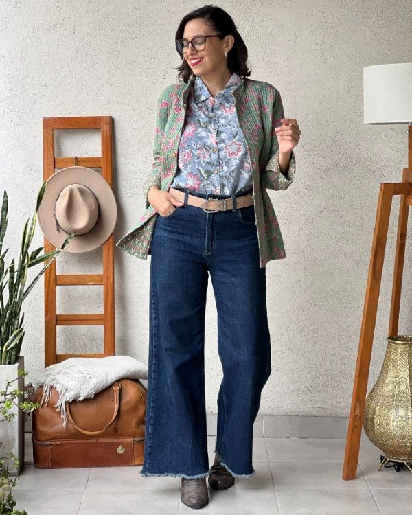 Miniatura de producto - 15