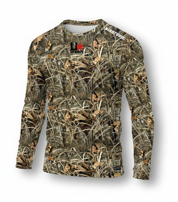 Producto - Modelo Junco