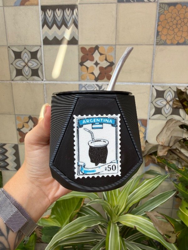 Miniatura de producto - 4