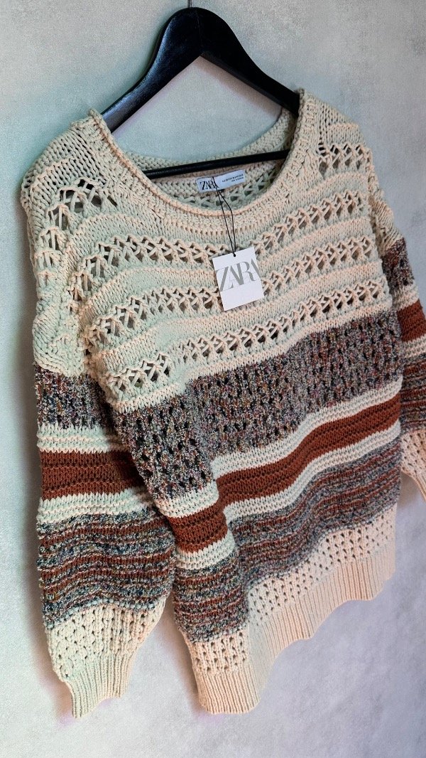 Miniatura de producto - 6