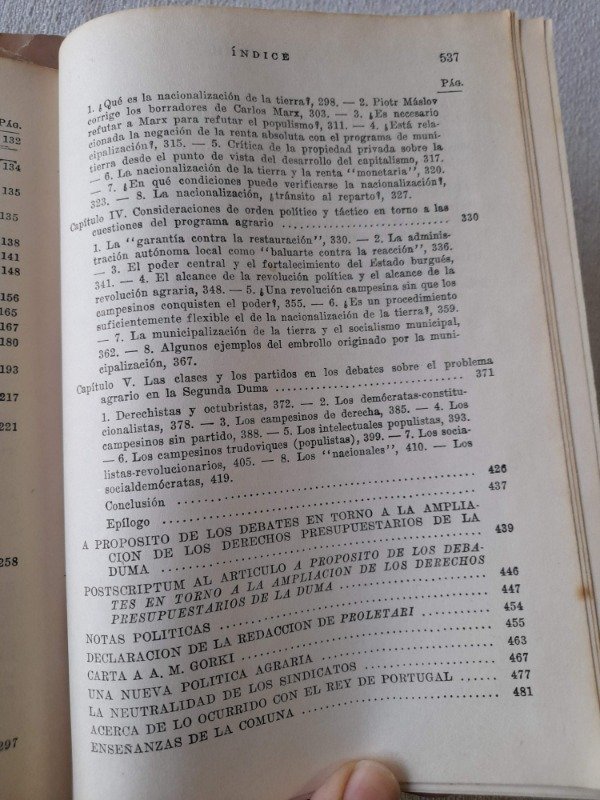 Miniatura de producto - 7