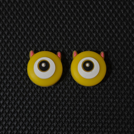 Producto - Cubre Grip (SW LITE/R36) - Mike Wazowski