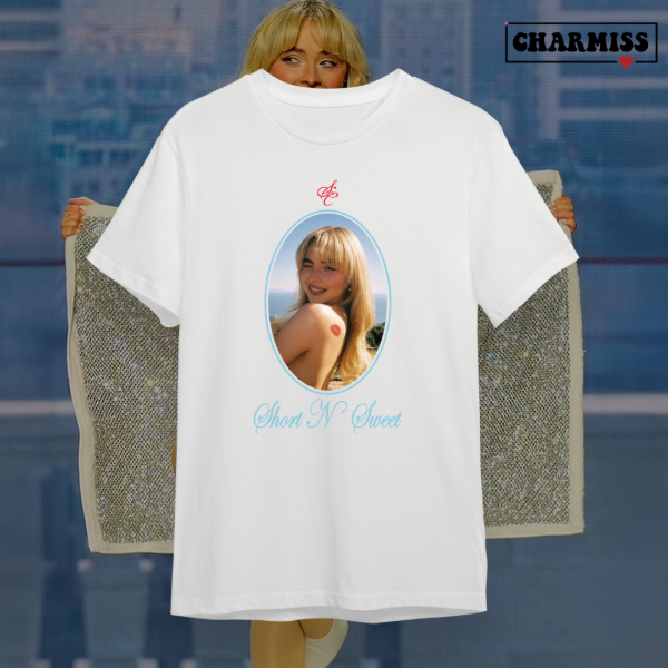 Remerón oversize