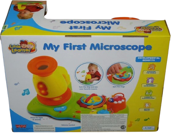 Miniatura de producto - 5