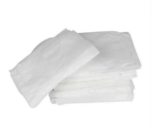 Producto - Funda Descartable Camillera Elastizada 1x2MTS 30GRS x 10 uni