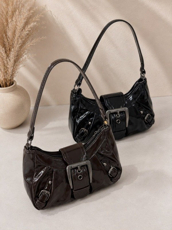 Producto - BAGUETTE ART.222