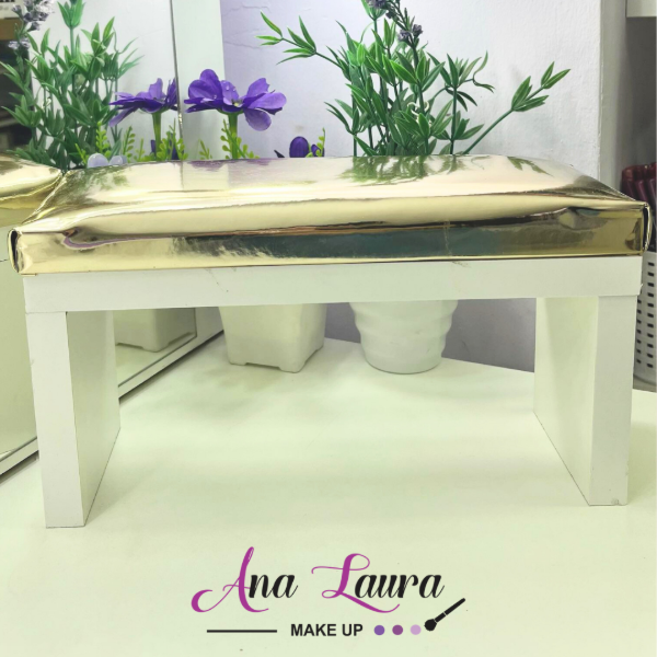 Producto - Apoya manos