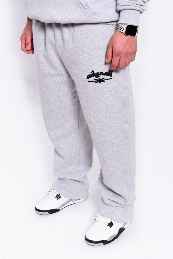 Producto - PANTALON ADERALL
