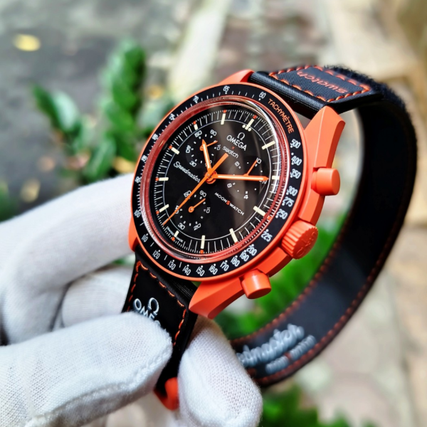 Miniatura de producto - 7