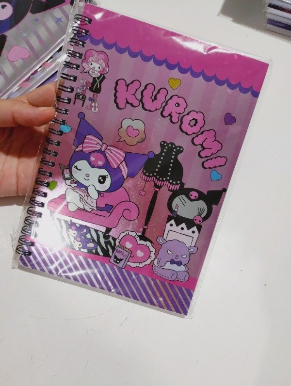 Miniatura de producto - 3