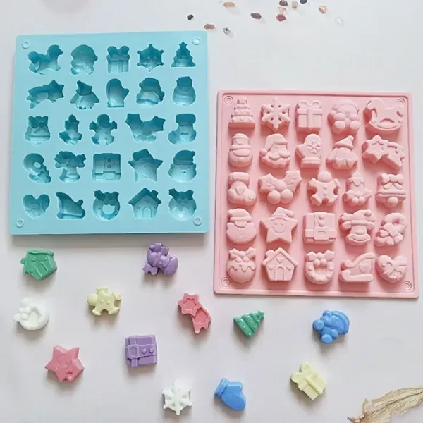Miniatura de producto - 3